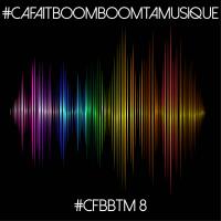 CFBBTM #8