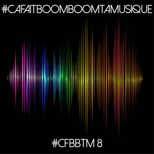 CFBBTM #8