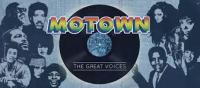 Mixhouse Vs. Sounds Like Motown. Megamix by Jonas Mix Larsen.