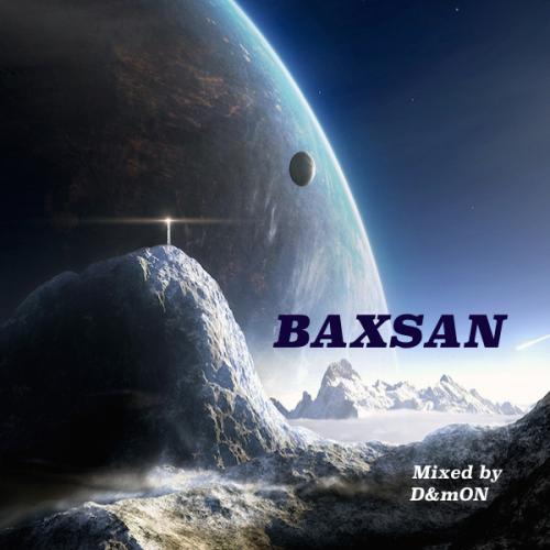 BAXSAN