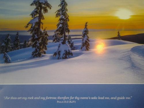 Christians dance? 80s 2Party2 #5