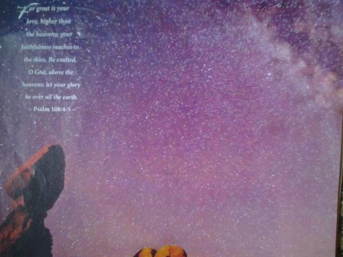 Christians Dance? 80s 2Party2 #6