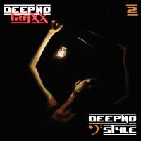 Luca dot Dj Pres. Deepno Style - Deepno Traxx vol. 2