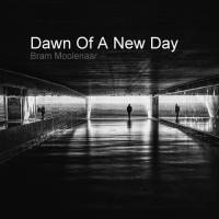 Dawn Of A New Day