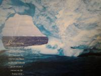 Christians Dance? TranceTime-Hunger