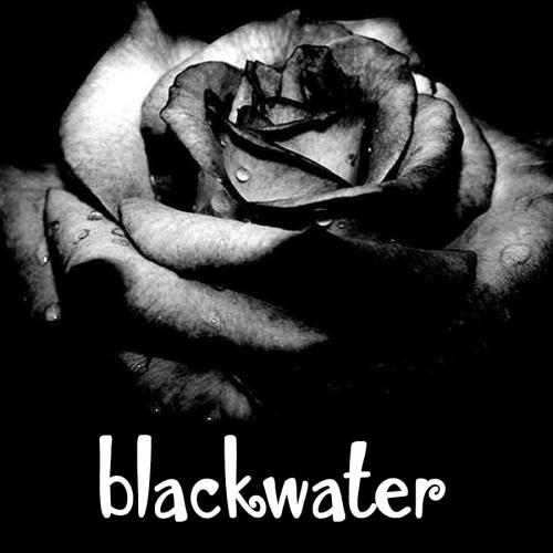 Blackwater