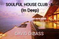 SoulFul House Club -5- (In Deep)