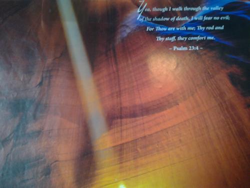 Christians Dance? 700(+2) Mix Falco Part 3