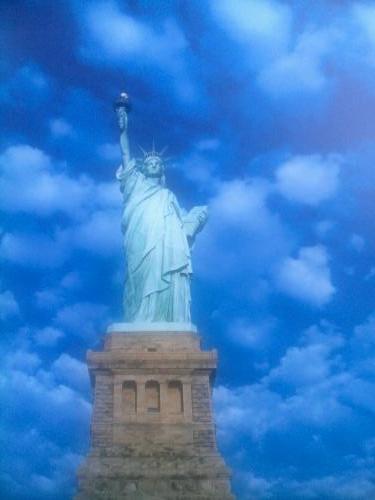 Christians Dance? 700(+5) Mix Falco Part 6