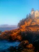 Christians Dance? 700(+6) Mix Falco Part 7