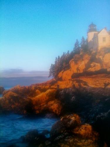 Christians Dance? 700(+6) Mix Falco Part 7