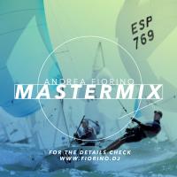 Mastermix #470