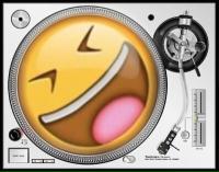 DeckHeadz Live @ Elephant Shed 25 June