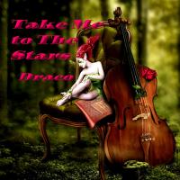 Take Me to The Stars