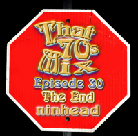 That &#039;70s Mix - Episode 30