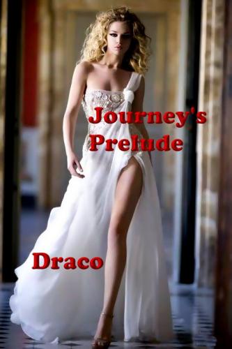 Journey&#039;s Prelude