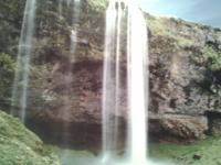 Christians Dance? PsyTime-Rush