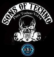 o.S.c Sons Of Techno