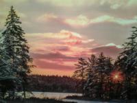 Christians Dance? GoaTime-Beginning