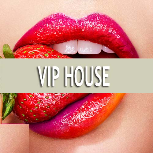 VIP HOUSE