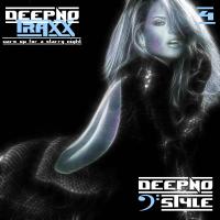 Luca dot Dj Pres. Deepno Style - Deepno Traxx vol. 4