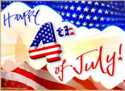 4th of July Fever Mix 2