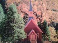 Christians Dance? PsyTime-Hunger