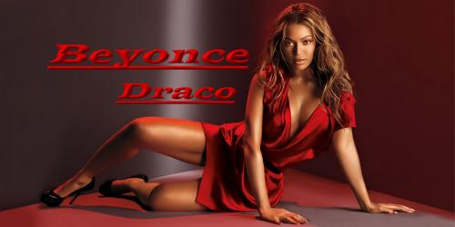 Beyonce