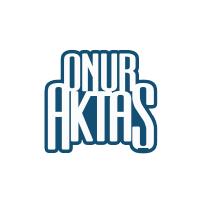 ONUR AKTAS - IN THE HOUSE MIX # 1