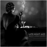 Late Night Jazz