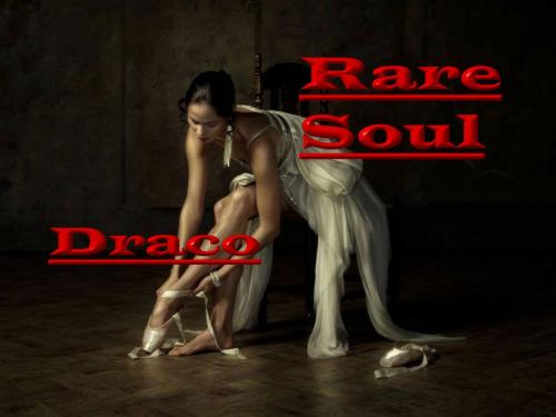 Rare Soul