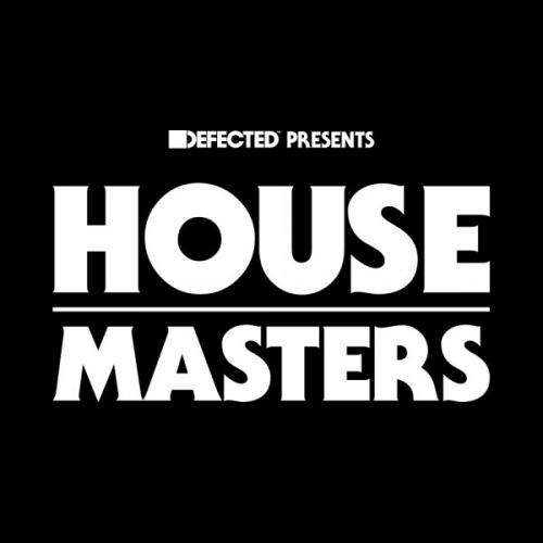 What is House Music