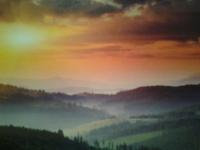 Christians Dance? 80s 2Party2 #11