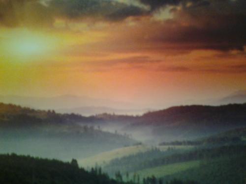 Christians Dance? 80s 2Party2 #11