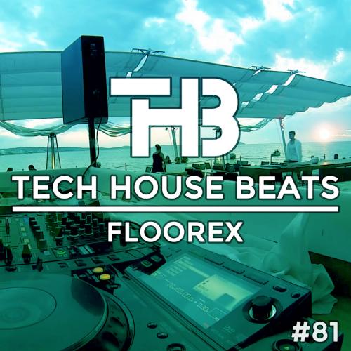 Tech House Beats #81