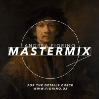 Mastermix #472