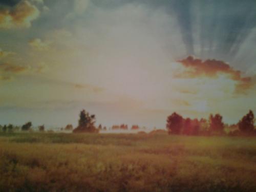 Christians Dance? PsyTime-Vibes