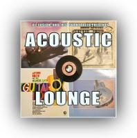 Acoustic Lounge