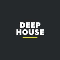 Deep House