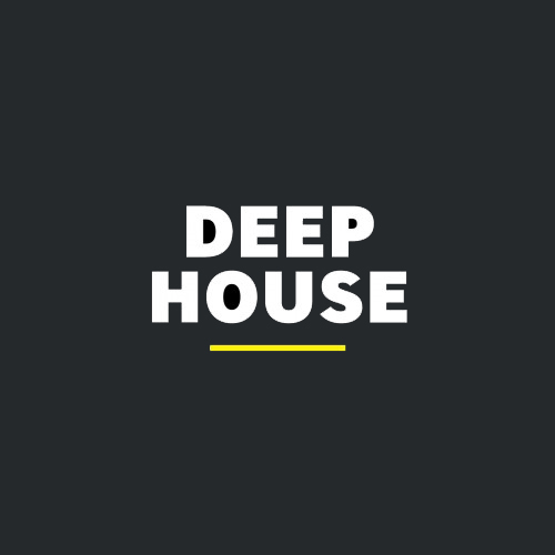 Deep House