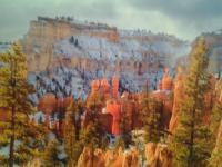 Christians Dance? PsyTime-Games