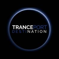 Tranceport Destination #001