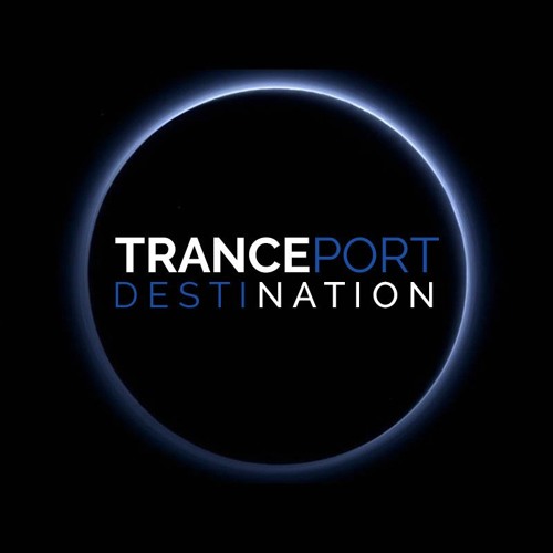 Tranceport Destination #001