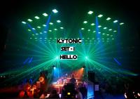 Set - 1 - Hello