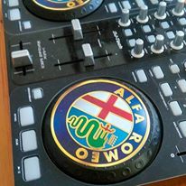 daddy traxx 2016