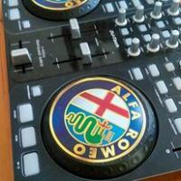 the finest of house music traxx 