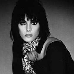 Mixhouse Vs. Joan Jett. The Blackheart Megamix by Jonas Mix Larsen.