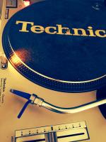 Essence of Techno Vol.3