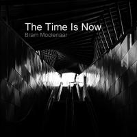 The Time Is Now