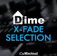 X-Fade Selection #10 (Jul 2016)